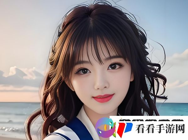 老公不在家时