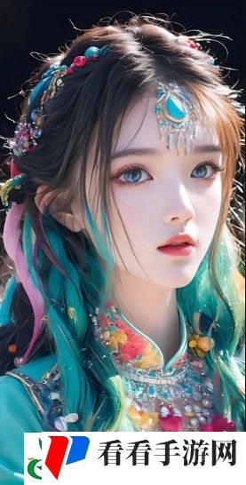 如何通过扦插BB快速繁殖-了解扦插BB的多重好处和实操技巧