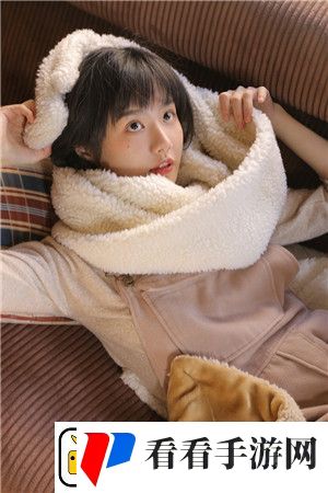 欧美做受❌❌❌高潮furry引发热议，网友：流行新象，超越传统束缚！