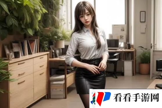 家长王炳山与赵小莲积极参与506班活动
