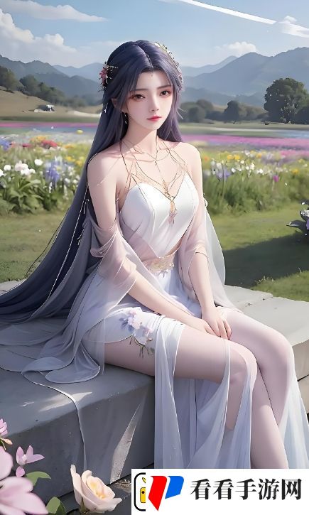 小S公开谈论几天没做身体反应