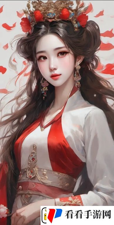 岳伦高清