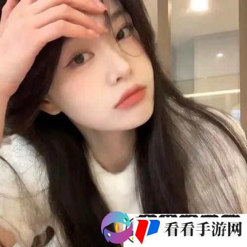 免费网站在线观看人数在哪省高居榜首