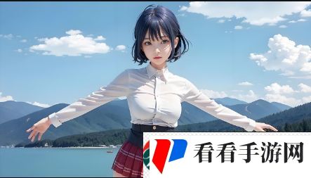 TIKTOK海外公会提点：如何选择公会、提高收入并拓展创作空间？