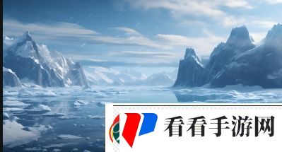 如何安全访问91在线精品乱码秘入口九色平台并享受多样化体验