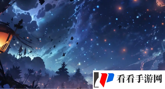 快手英文名