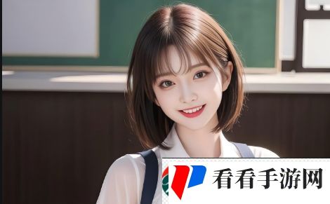 妖精动漫漫画免费弹窗阅读下拉式能带来怎样的全新阅读体验？