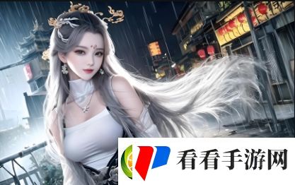 “九幺9·幺18岁”背后隐藏着什么