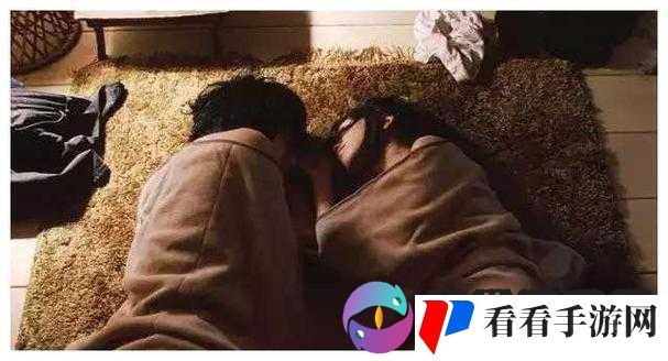 男女生一起嗟嗟嗟很痛无马:原因何在