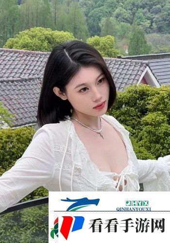 草莓香蕉榴莲丝瓜18岁可以吃吗:营养师带你了解18岁的这些水果禁忌!