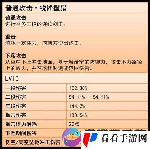 《多元次元大作战:战场主宰深度解析与精英攻略》