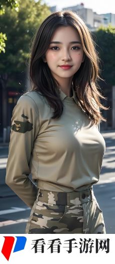 九一文化传媒有限公司地址在哪里？如何前往并了解公司周边环境？
