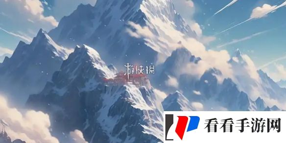 快手英文名