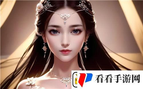 亚洲一码与欧洲二码之间的尺码对比及如何正确选择适合自己的尺码