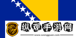 上海Major欧洲RMR