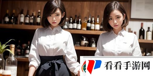 国产拗女VA88的成功秘诀是什么