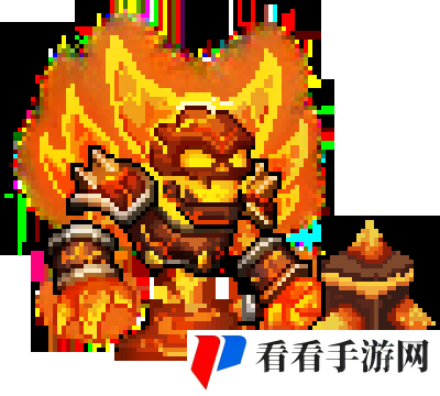部落大作战传说宠物有哪些