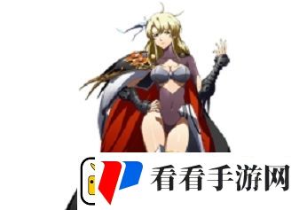 梦幻模拟战拉娜最佳强力阵容搭配推荐