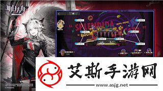趣味挑战！文字找茬大师男生相亲2关卡过关全攻略！