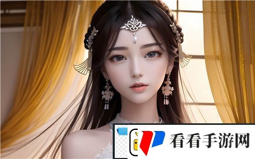 亚洲一码和欧洲二码的尺码区别