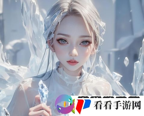 如何在网上找到最安全的免费网站下载高清版电视剧
