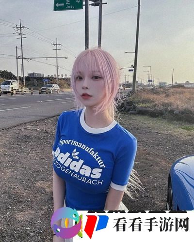 《丰满的女邻居》三级剧情反转：网友表示-女邻居每一幕都忍不住再看一遍!