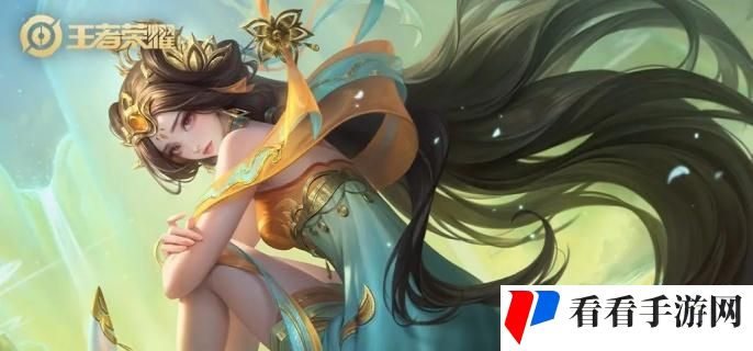 王者荣耀2v2组合阵容怎么搭配
