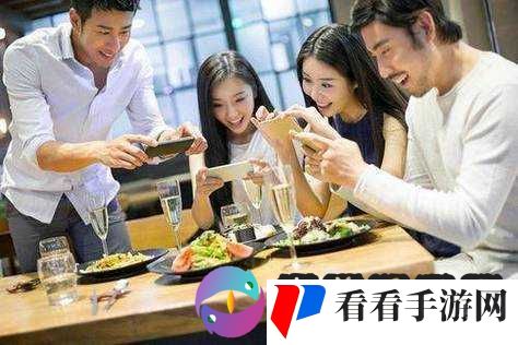 老公请部长家里吃饭:探讨职场社交艺术