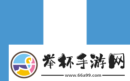 上海Major欧洲RMR