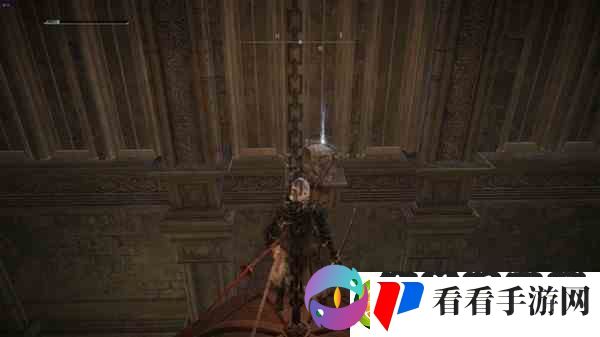 艾尔登法环黄金树之影DLC火焰骑士希德骨灰获取指南
