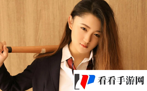 国内永久免费CRM系统网站推荐