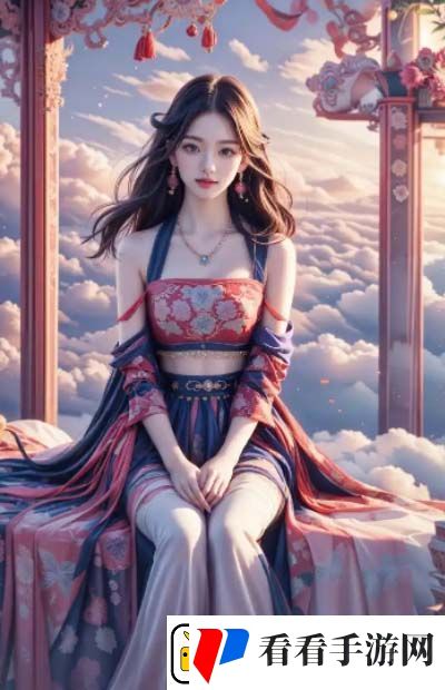 坐着轮流提双腿的锻炼方式能带来什么效果