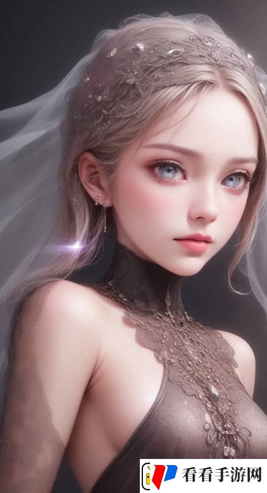床上扦插的72种方法