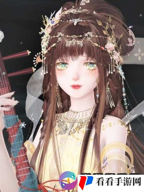 《奇迹暖暖》月华初升完美通关攻略:华丽转身,华丽逆袭