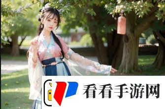 国产做受