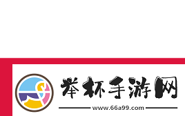 上海Major欧洲RMR