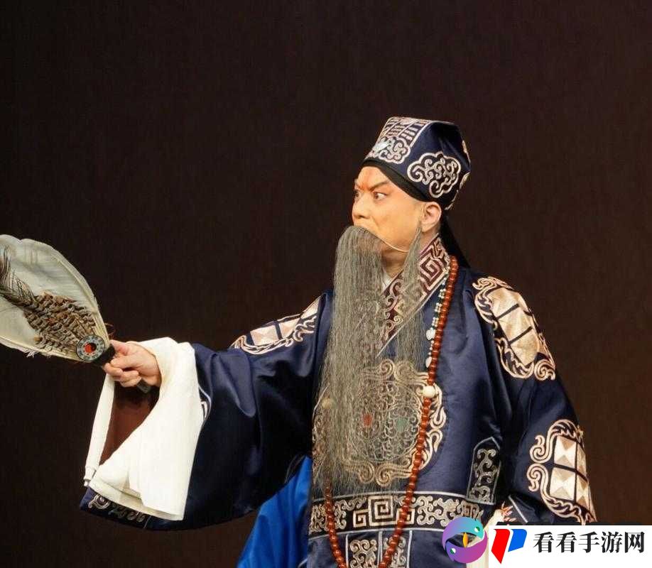 新版解密《乱舞之刃》如何守空城退司马