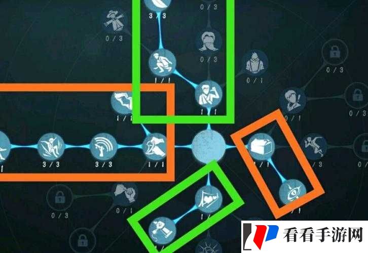 佣兵地下城