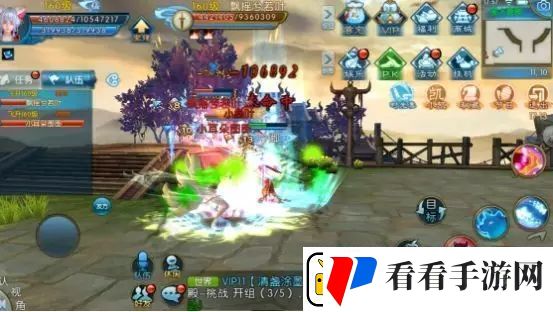诛仙手游天禄怎么玩天禄属性加点攻略