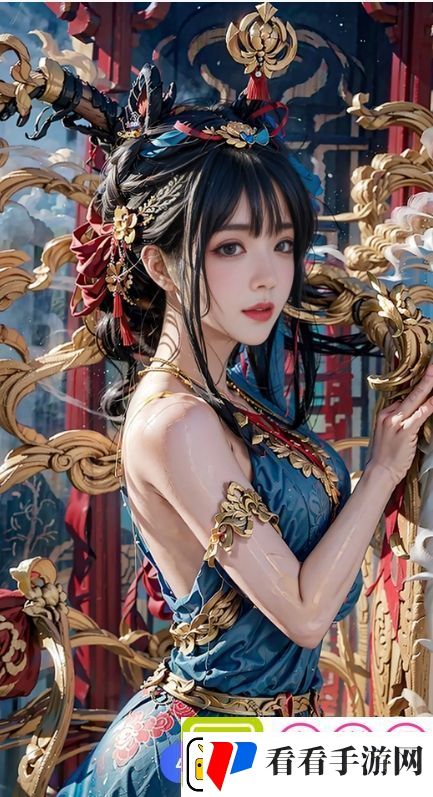 情侣晚上做运动的时候穿什么衣服