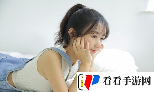 东北48岁老阿姨叫的没谁了吗