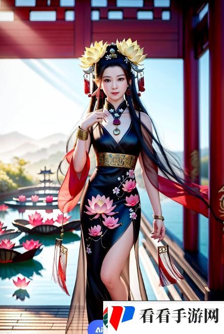 如何高效使用视频交友软件并保证个人隐私安全？