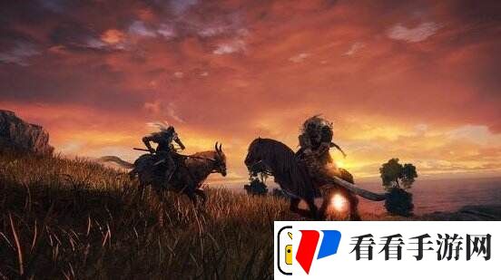 艾尔登法环锻造石3铃珠在哪