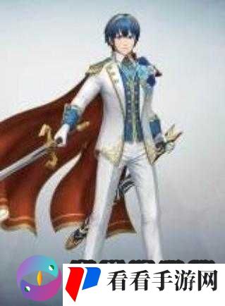 神陵武装后期最变态职业的完美搭配方式究竟是什么