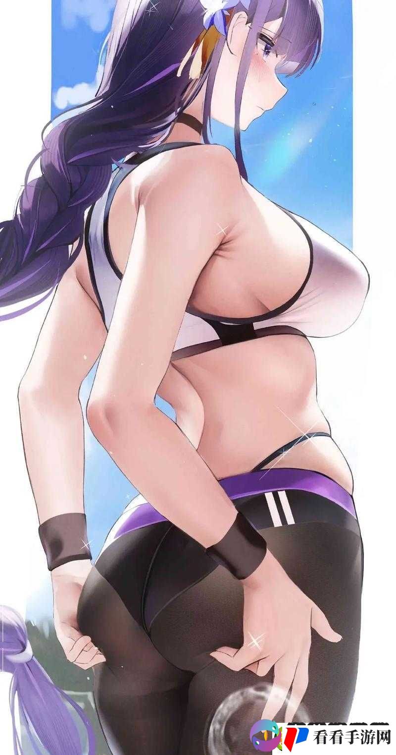 原神雷神ドラえもんのエ站