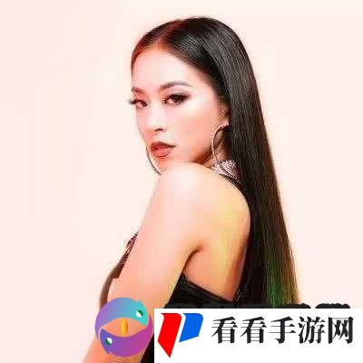 日本农村大姐 rapper 的别样风采