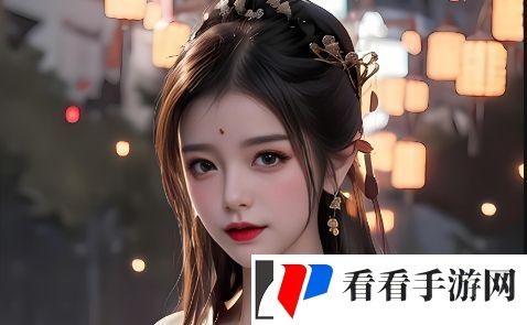 海棠网站的功能优势和未来发展趋势