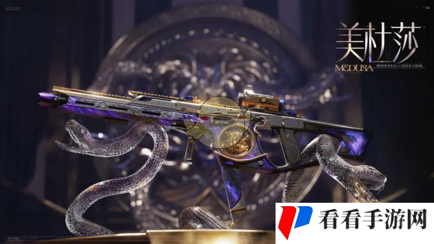 《三角洲行动》s2聚变赛季更新内容介绍
