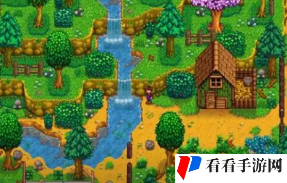 《星露谷物语》1.6进不去怎么办