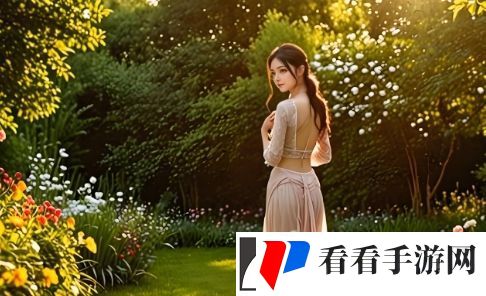 名媛汇APP如何帮助用户拓展社交圈及提升人脉资源